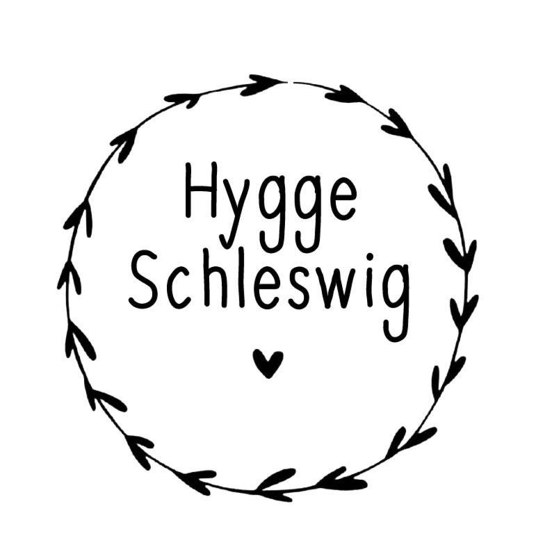 Апартаменти Hygge Шлезвіг Екстер'єр фото